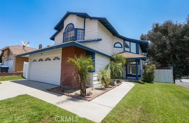 13060 Pawnee Dr, Moreno Valley, CA 92555 - #1