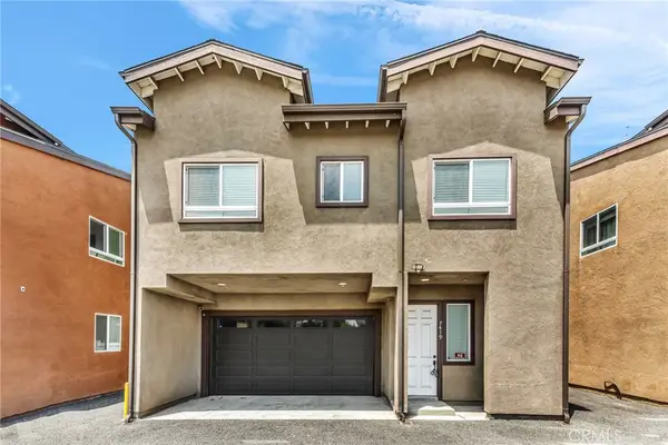 7419 N Mia Lane, Van Nuys, CA 91405