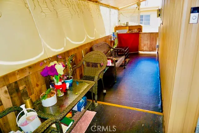 16601 Garfield Avenue #110, Paramount, CA 90723 - #3