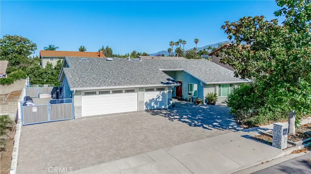 1817 Balboa Way, Upland, CA 91784 - Image #1