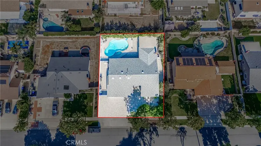 1817 Balboa Way, Upland, CA 91784 - Image #2