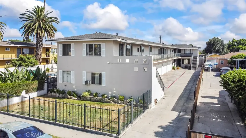 3364 Elizabeth Avenue, Lynwood, CA 90262 - Image #1