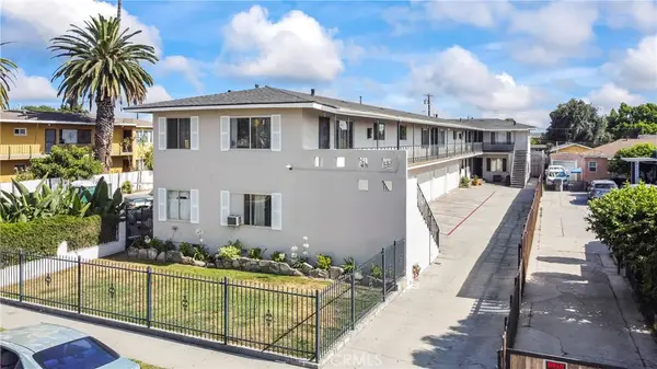 3364 Elizabeth Avenue, Lynwood, CA 90262