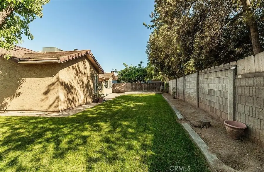 6155 N Haslam Ave, Fresno, CA 93711 - Image #3