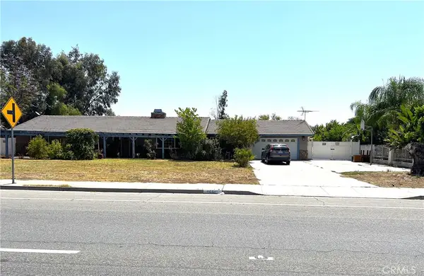 1061 N Perris Boulevard, Perris, CA 92571