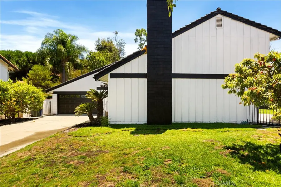 11506 Sierra Sky Drive, Whittier, CA 90601 - #2