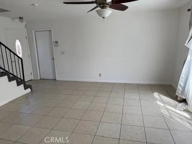 1466 W 35th Street, Los Angeles, CA 90018 - Image #2