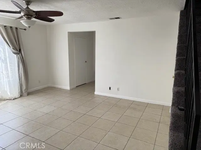 1466 W 35th Street, Los Angeles, CA 90018 - Image #3