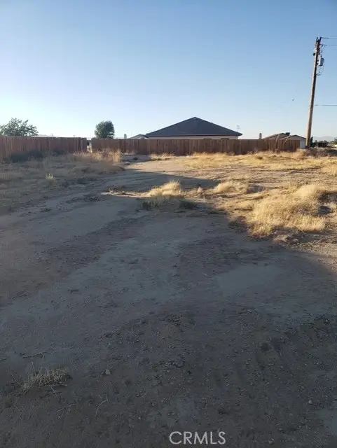 0 Redwood, California City, CA 93505 - Image #3