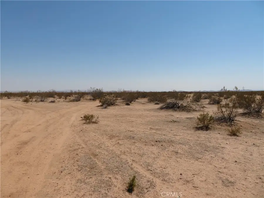 0 Matick Dr, California City, CA 93505 - #3