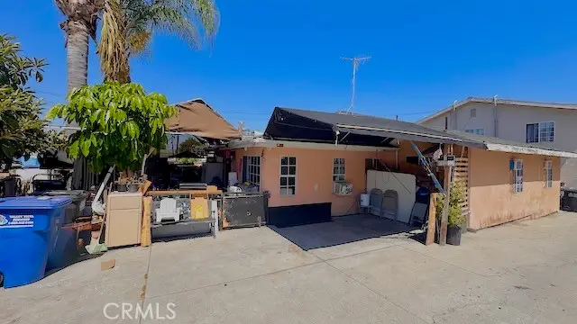 3844 Whiteside Street, East Los Angeles, CA 90063 - #3