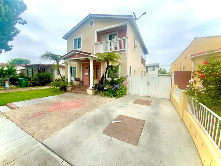5636 California Avenue, Long Beach, CA 90805 - Image #2