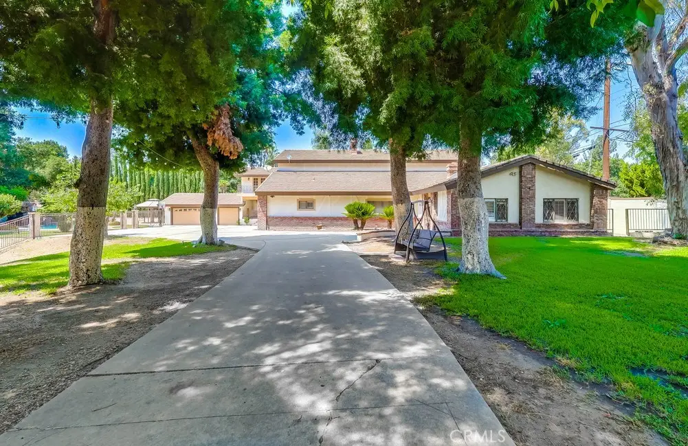 3535 E Cortez, West Covina, CA 91791 - #1
