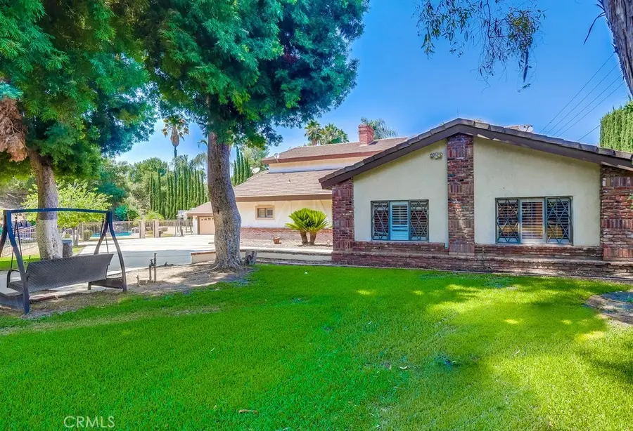 3535 E Cortez, West Covina, CA 91791 - #2