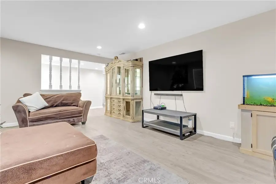 44666 Palm Avenue, Hemet, CA 92544 - Image #3