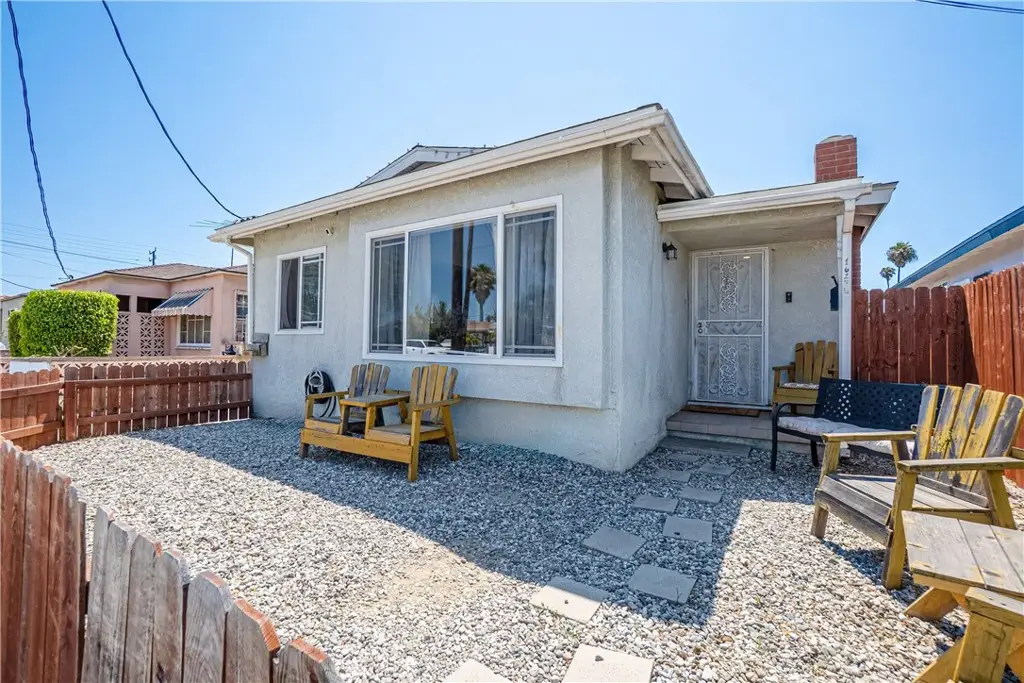 1627 Broad Avenue, Wilmington, CA 90744 - Image #1