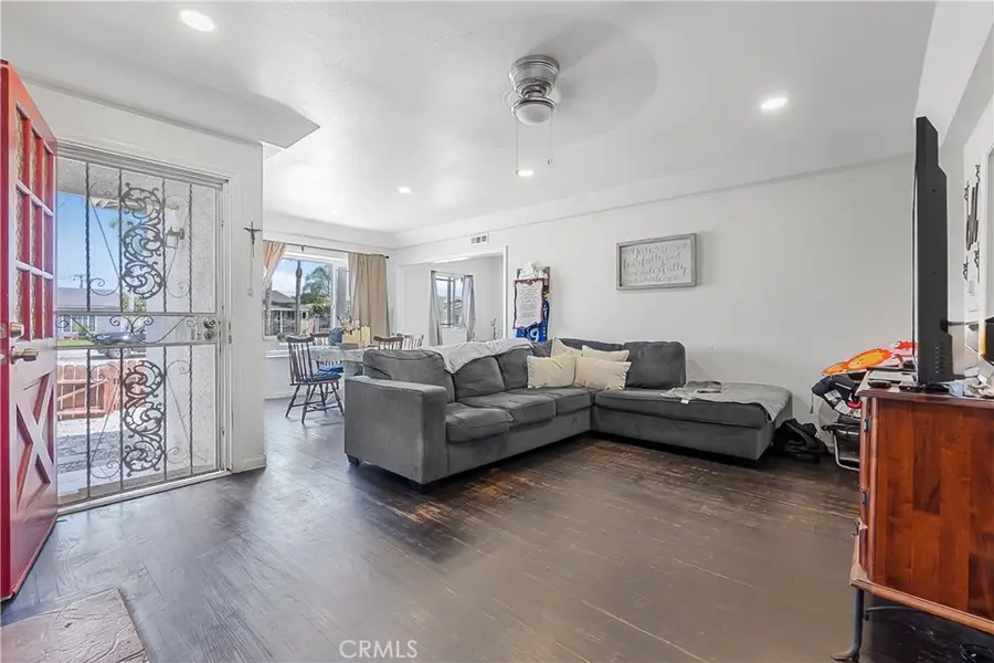 1627 Broad Avenue, Wilmington, CA 90744 - Image #3