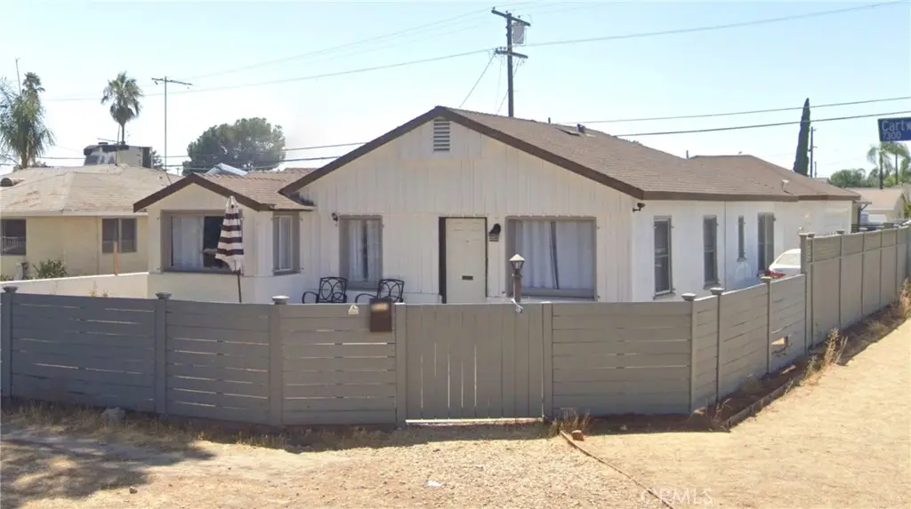 7369 Cartwright Avenue, Sun Valley, CA 91352 - #1