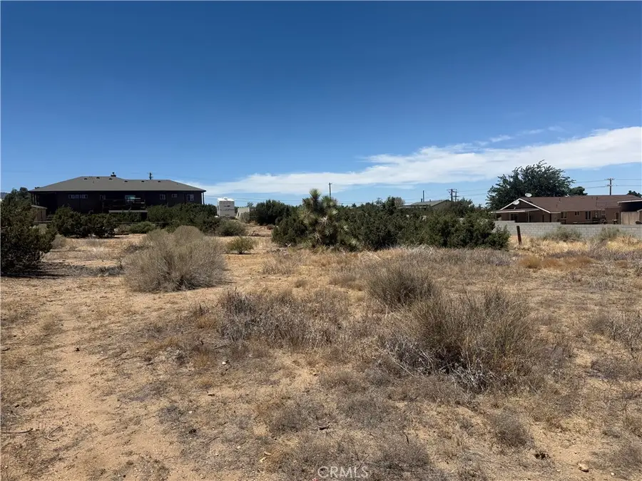 9268 Sierra Vista Road, Phelan, CA 92371 - #3