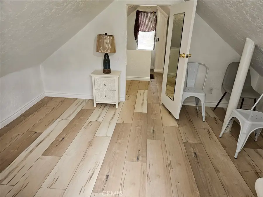 32868 Deer Lane, Running Springs, CA 92382 - Image #2