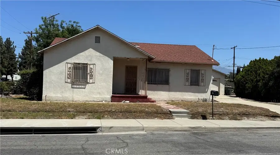 4912 G Street, Chino, CA 91710 - Image #2
