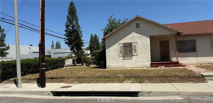 4912 G Street, Chino, CA 91710 - Image #3