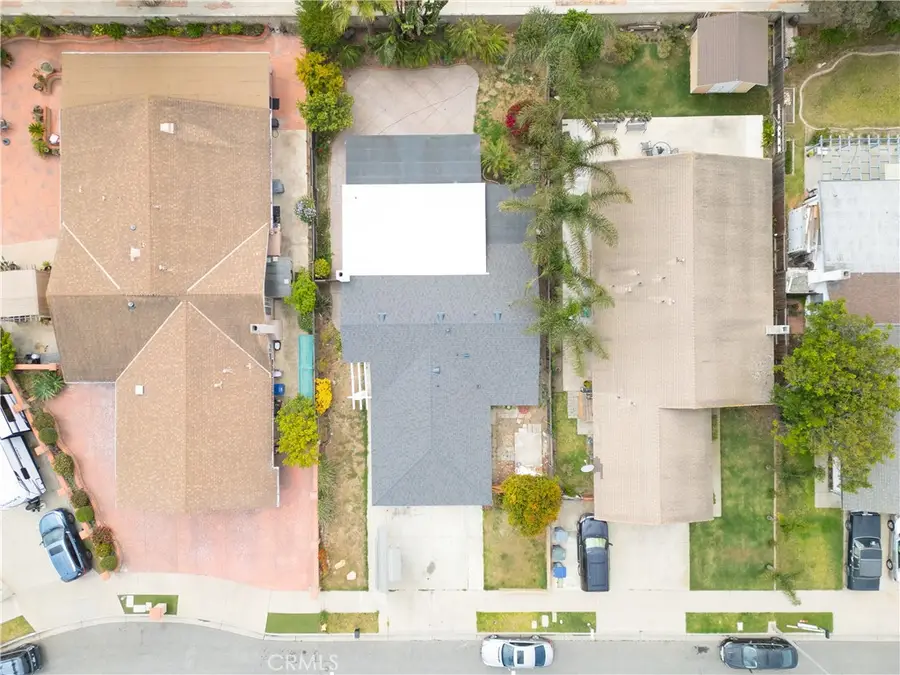 1630 Nelson Place, Oxnard, CA 93033 - Image #2
