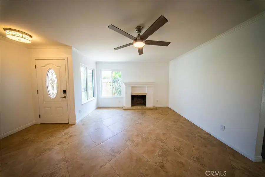 1630 Nelson Place, Oxnard, CA 93033 - Image #3