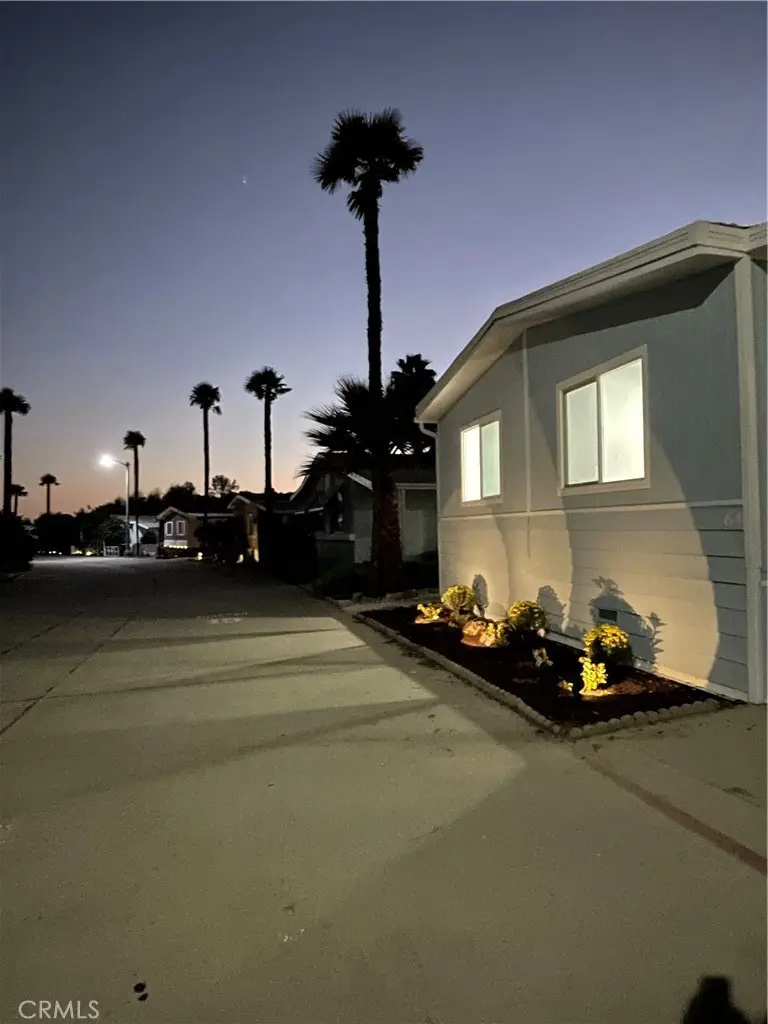 3745 Valley Blvd., Walnut, CA 91789 - #1