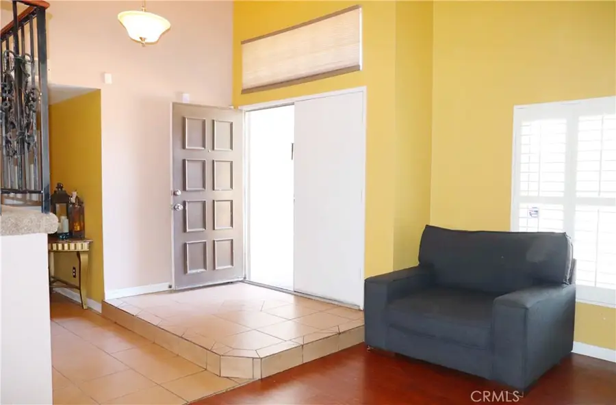 43964 Fallon Drive, Lancaster, CA 93535 - #2