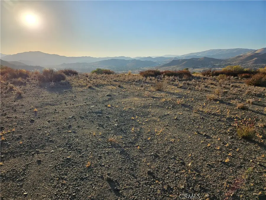 0 Angeles Forest, Palmdale, CA 93550 - Image #2