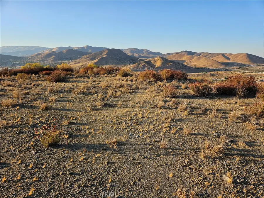 0 Angeles Forest, Palmdale, CA 93550 - Image #3