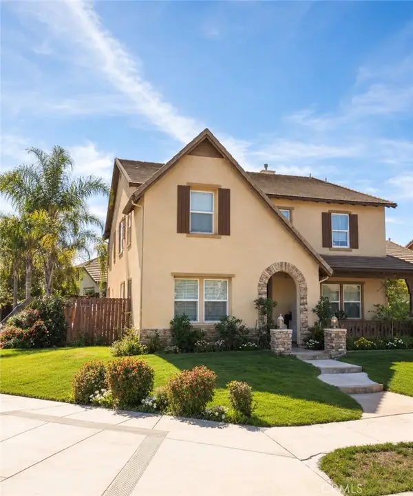 36462 Sweet Berry Court, Winchester, CA 92596