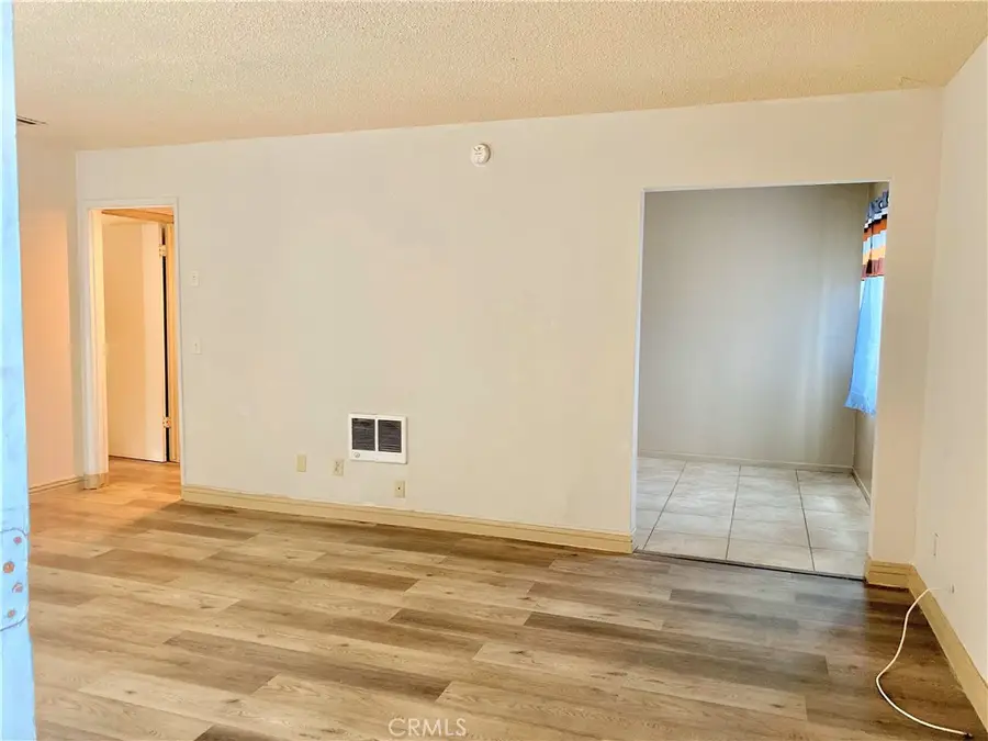 8616 N Loop Boulevard, California City, CA 93505 - #2