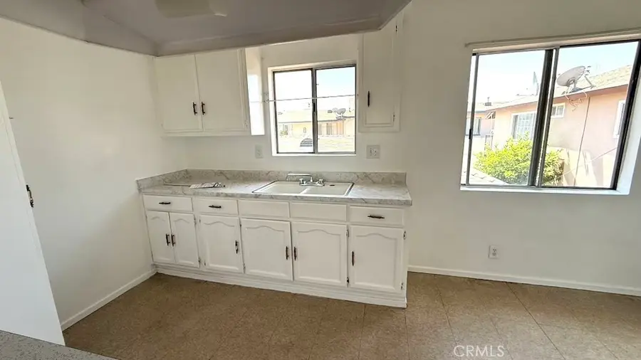 6425 Cottage Street, Huntington Park, CA 90255 - Image #2