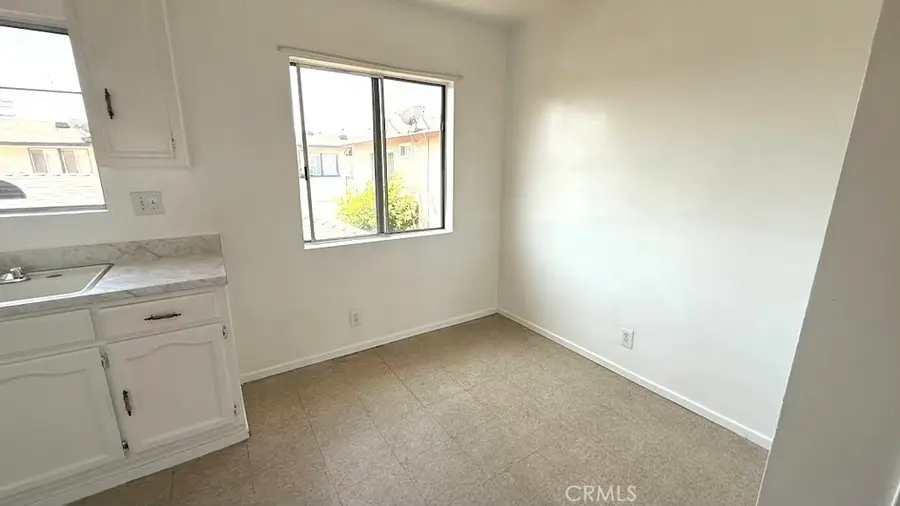 6425 Cottage Street, Huntington Park, CA 90255 - Image #3