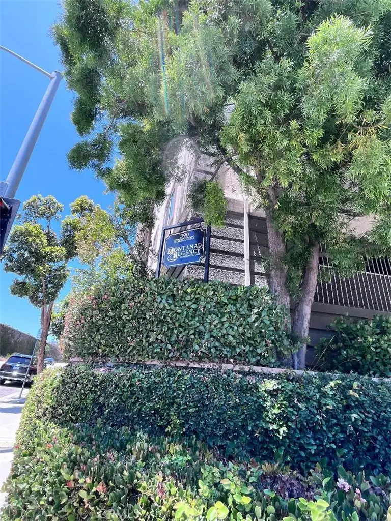 390 S Sepulveda Boulevard #208, Los Angeles, CA 90049 - #1