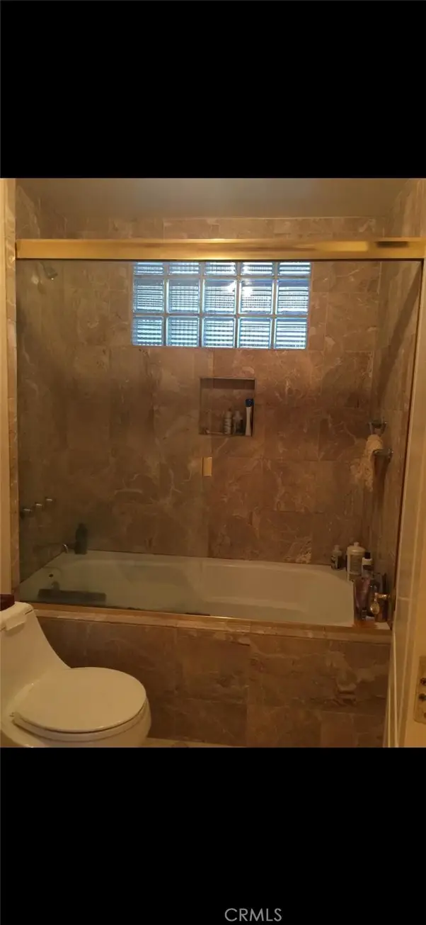 390 S Sepulveda Boulevard #208, Los Angeles, CA 90049 - #3