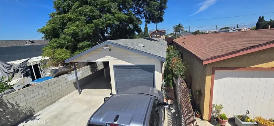 2459 E 111th Street, Los Angeles, CA 90059 - #3