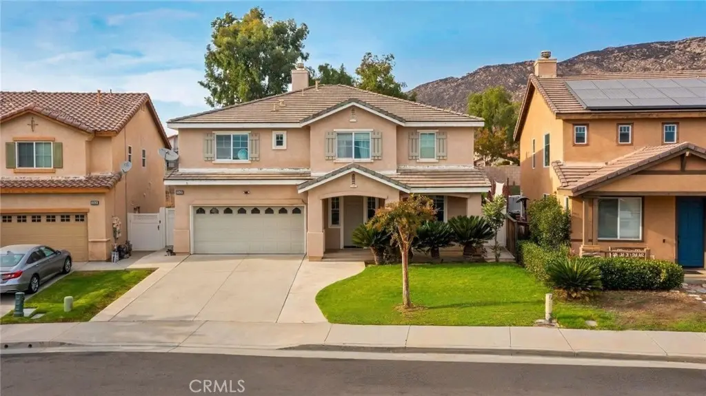 23426 Mariner Way, Moreno Valley, CA 92557 - Image #1