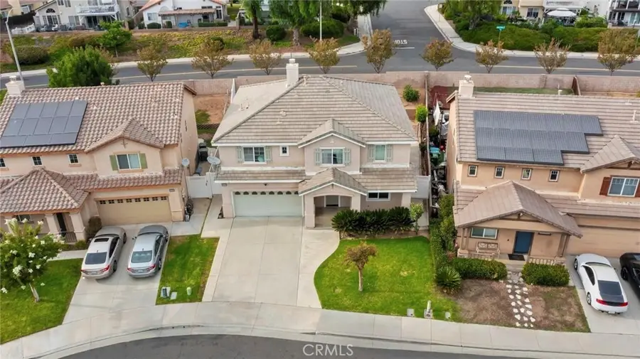 23426 Mariner Way, Moreno Valley, CA 92557 - Image #2