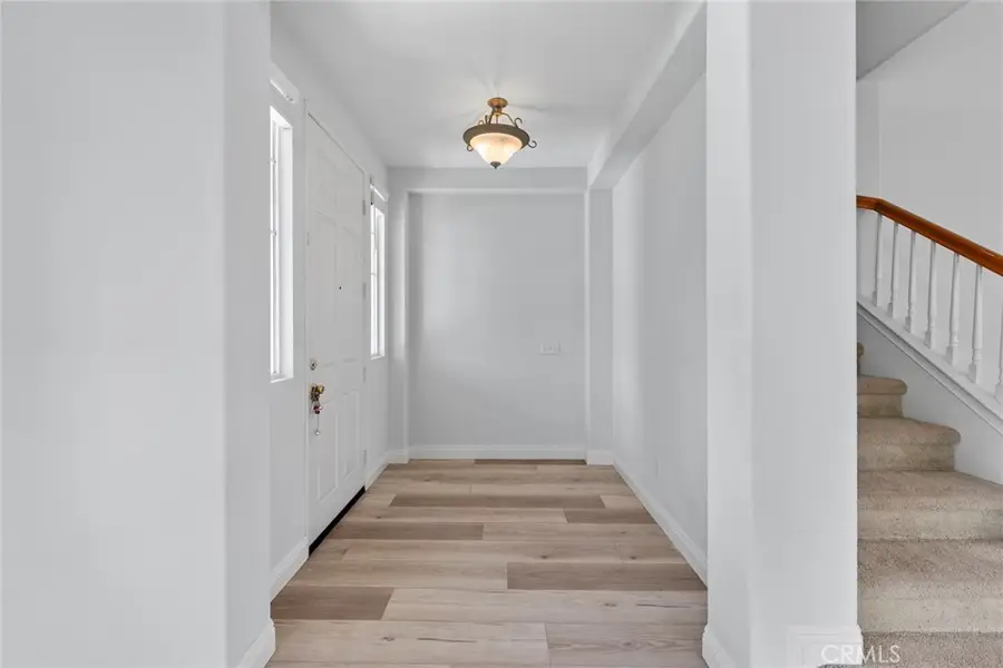 23426 Mariner Way, Moreno Valley, CA 92557 - Image #3