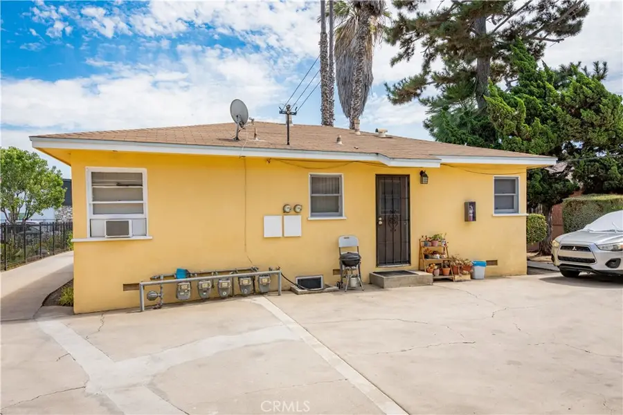 10249 California Avenue, South Gate, CA 90280 - #3