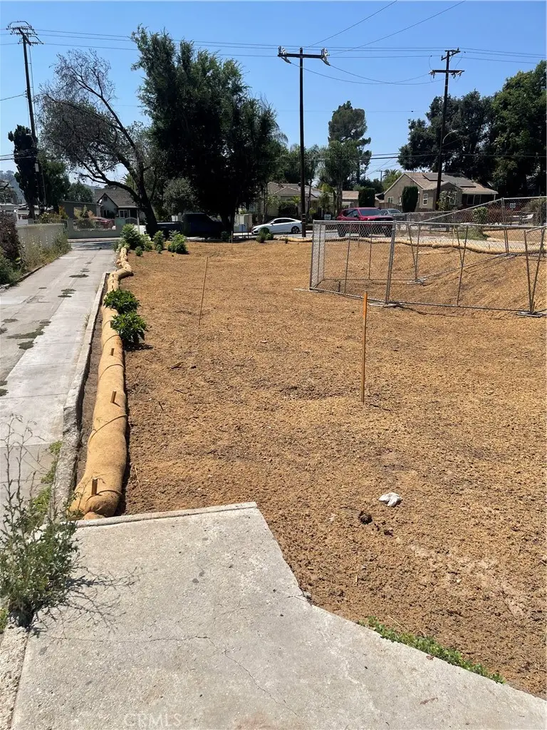 2246 Glenrose Avenue, Altadena, CA 91001 - #2