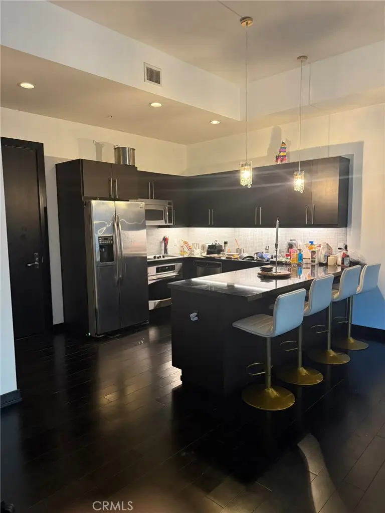 655 S Hope Street #902, Los Angeles, CA 90017 - #1