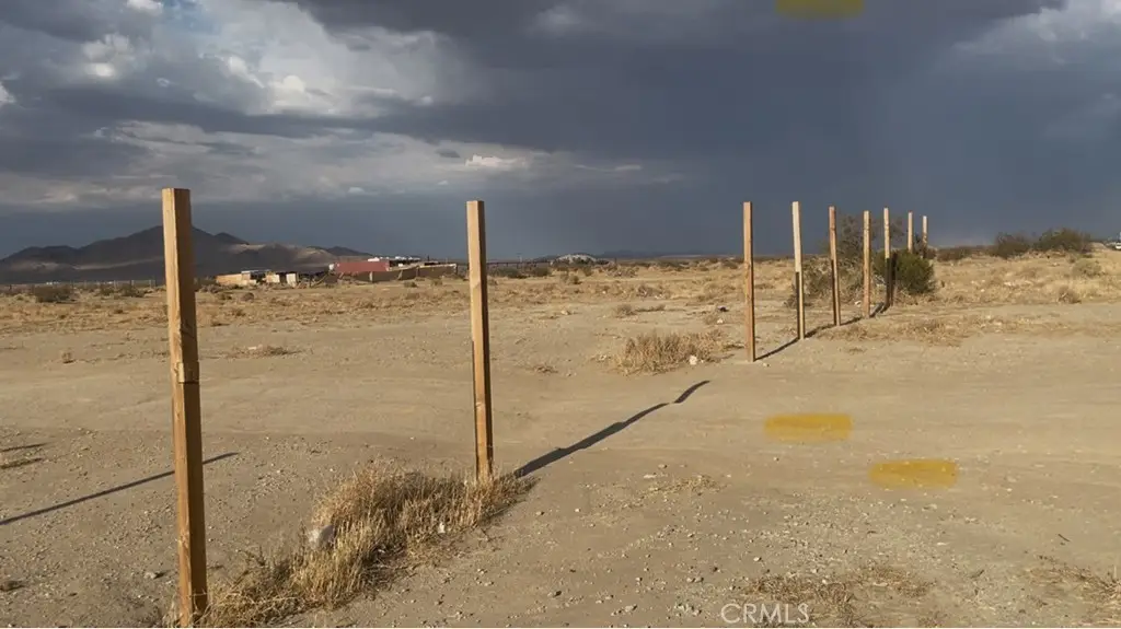 0 Cor Ave N Drt 161th St E Avenue N, Lancaster, CA 93535 - #1