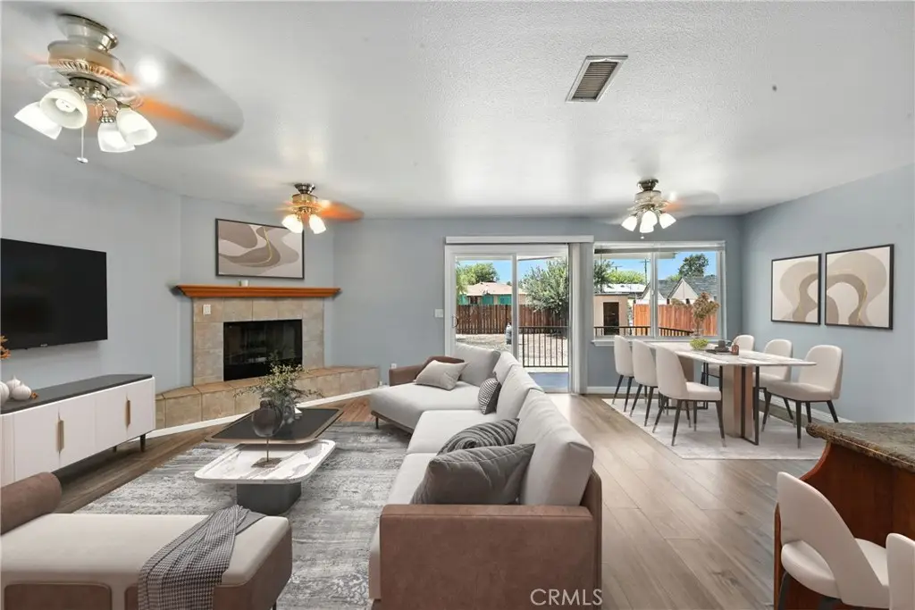 427 S Harvard Street, Hemet, CA 92543 - Image #1