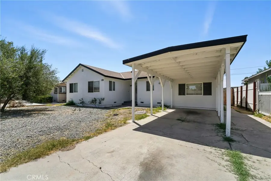 427 S Harvard Street, Hemet, CA 92543 - Image #2