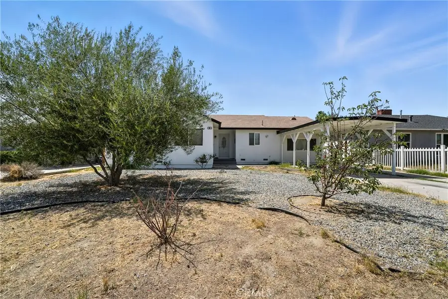 427 S Harvard Street, Hemet, CA 92543 - Image #3