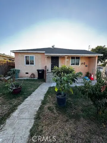 10311 S Grevillea Avenue, Inglewood, CA 90304 - Image #1